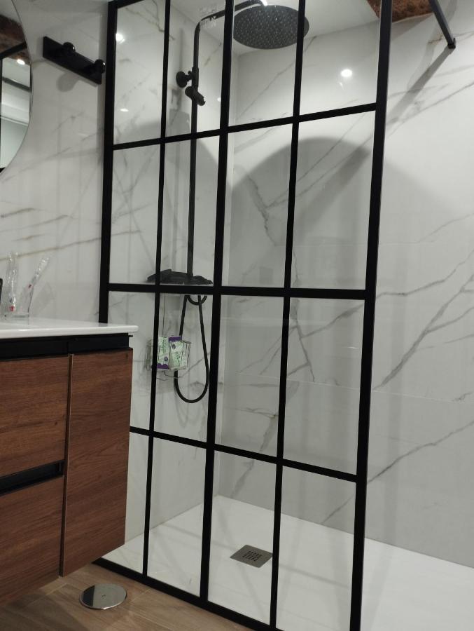 Romantico Apartamento León